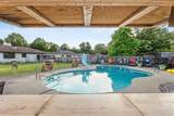 1755 Kimball Street - Photo 52