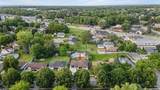 1755 Kimball Street - Photo 60