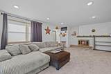 1755 Kimball Street - Photo 7
