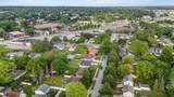 1755 Kimball Street - Photo 61