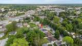 1755 Kimball Street - Photo 62