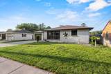 1755 Kimball Street - Photo 66