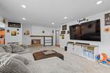 1755 Kimball Street - Photo 9