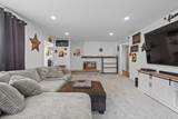 1755 Kimball Street - Photo 10