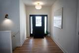 3433 Paula Street - Photo 2