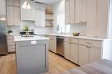 3433 Paula Street - Photo 11
