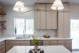 3433 Paula Street - Photo 13