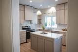 3433 Paula Street - Photo 14