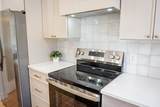 3433 Paula Street - Photo 15