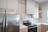 3433 Paula Street - Photo 16