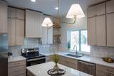 3433 Paula Street - Photo 17