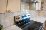 3433 Paula Street - Photo 18