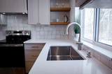 3433 Paula Street - Photo 19