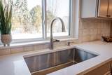 3433 Paula Street - Photo 20
