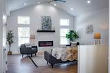 3433 Paula Street - Photo 3