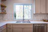 3433 Paula Street - Photo 22
