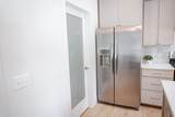 3433 Paula Street - Photo 23