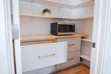 3433 Paula Street - Photo 24