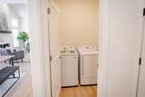 3433 Paula Street - Photo 25