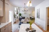 3433 Paula Street - Photo 26