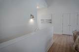 3433 Paula Street - Photo 28
