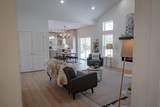 3433 Paula Street - Photo 29