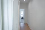 3433 Paula Street - Photo 30