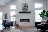 3433 Paula Street - Photo 4