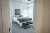 3433 Paula Street - Photo 31