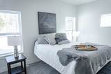 3433 Paula Street - Photo 32