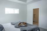 3433 Paula Street - Photo 33
