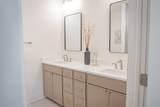 3433 Paula Street - Photo 34