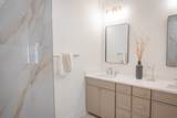 3433 Paula Street - Photo 35