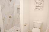 3433 Paula Street - Photo 36