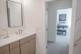 3433 Paula Street - Photo 37