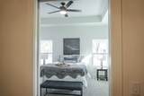 3433 Paula Street - Photo 38