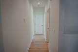 3433 Paula Street - Photo 39