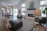 3433 Paula Street - Photo 40