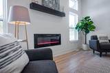 3433 Paula Street - Photo 5