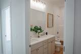 3433 Paula Street - Photo 41