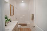 3433 Paula Street - Photo 42