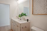 3433 Paula Street - Photo 43