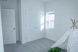 3433 Paula Street - Photo 45