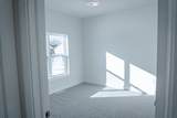 3433 Paula Street - Photo 46
