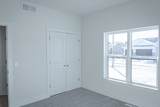 3433 Paula Street - Photo 47