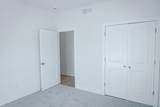 3433 Paula Street - Photo 48