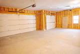 3433 Paula Street - Photo 49