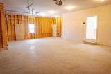 3433 Paula Street - Photo 50