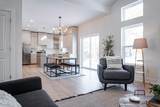 3433 Paula Street - Photo 6