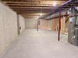 3433 Paula Street - Photo 52